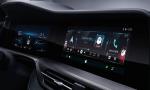 ChangAn CS55 Plus 2019 года